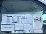 New 2026 GMC Savana 3500 Box Van for sale #CT00797 - photo 31
