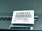 New 2026 GMC Savana 3500 Box Van for sale #CT00797 - photo 32