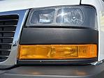 New 2026 GMC Savana 3500 Box Van for sale #CT00797 - photo 5