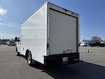 New 2026 GMC Savana 3500 Box Van for sale #CT00797 - photo 7