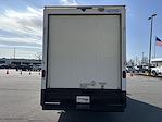 New 2026 GMC Savana 3500 Box Van for sale #CT00797 - photo 8