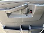 New 2026 GMC Savana 3500 Box Van for sale #CT00951 - photo 13