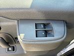 New 2026 GMC Savana 3500 Box Van for sale #CT00951 - photo 14
