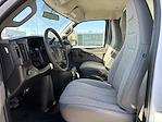 New 2026 GMC Savana 3500 Box Van for sale #CT00951 - photo 15