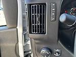 New 2026 GMC Savana 3500 Box Van for sale #CT00951 - photo 18