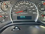 New 2026 GMC Savana 3500 Box Van for sale #CT00951 - photo 20