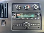New 2026 GMC Savana 3500 Box Van for sale #CT00951 - photo 21