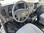 New 2026 GMC Savana 3500 Box Van for sale #CT00951 - photo 23
