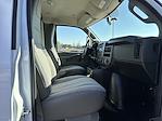 New 2026 GMC Savana 3500 Box Van for sale #CT00951 - photo 24