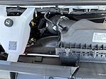 New 2026 GMC Savana 3500 Box Van for sale #CT00951 - photo 25