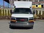 New 2026 GMC Savana 3500 Box Van for sale #CT00951 - photo 3
