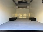 New 2026 GMC Savana 3500 Box Van for sale #CT00951 - photo 29