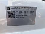 New 2026 GMC Savana 3500 Box Van for sale #CT00951 - photo 31