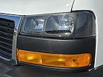 New 2026 GMC Savana 3500 Box Van for sale #CT00951 - photo 6