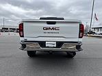 2026 GMC Sierra 2500 Crew Cab 4WD Pickup for sale #CT12531 - photo 9