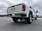 2026 GMC Sierra 2500 Crew Cab 4WD Pickup for sale #CT12531 - photo 2
