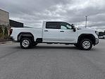 2026 GMC Sierra 2500 Crew Cab 4WD Pickup for sale #CT12531 - photo 10