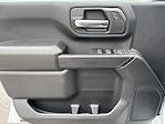 2026 GMC Sierra 2500 Crew Cab 4WD Pickup for sale #CT12531 - photo 13