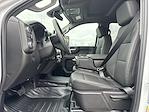 2026 GMC Sierra 2500 Crew Cab 4WD Pickup for sale #CT12531 - photo 15