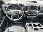 2026 GMC Sierra 2500 Crew Cab 4WD Pickup for sale #CT12531 - photo 17