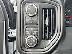 2026 GMC Sierra 2500 Crew Cab 4WD Pickup for sale #CT12531 - photo 18