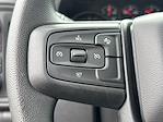 2026 GMC Sierra 2500 Crew Cab 4WD Pickup for sale #CT12531 - photo 19