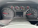 2026 GMC Sierra 2500 Crew Cab 4WD Pickup for sale #CT12531 - photo 20