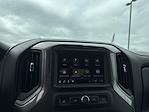 2026 GMC Sierra 2500 Crew Cab 4WD Pickup for sale #CT12531 - photo 22