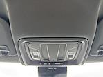 2026 GMC Sierra 2500 Crew Cab 4WD Pickup for sale #CT12531 - photo 24