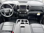 2026 GMC Sierra 2500 Crew Cab 4WD Pickup for sale #CT12531 - photo 25