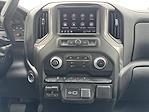 2026 GMC Sierra 2500 Crew Cab 4WD Pickup for sale #CT12531 - photo 26