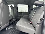 2026 GMC Sierra 2500 Crew Cab 4WD Pickup for sale #CT12531 - photo 27
