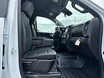 2026 GMC Sierra 2500 Crew Cab 4WD Pickup for sale #CT12531 - photo 28