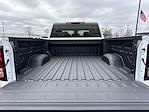 2026 GMC Sierra 2500 Crew Cab 4WD Pickup for sale #CT12531 - photo 30