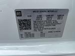 2026 GMC Sierra 2500 Crew Cab 4WD Pickup for sale #CT12531 - photo 31