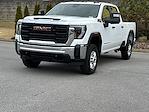 2026 GMC Sierra 2500 Crew Cab 4WD Pickup for sale #CT12531 - photo 5