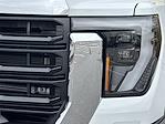2026 GMC Sierra 2500 Crew Cab 4WD Pickup for sale #CT12531 - photo 6