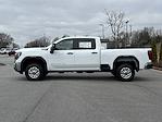 2026 GMC Sierra 2500 Crew Cab 4WD Pickup for sale #CT12531 - photo 7