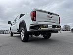 2026 GMC Sierra 2500 Crew Cab 4WD Pickup for sale #CT12531 - photo 8