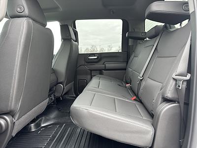 New 2026 GMC Sierra 2500 - photo 1