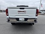 New 2026 GMC Sierra 2500 Pro Crew Cab for sale #CT12538 - photo 9