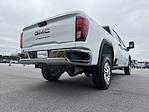 New 2026 GMC Sierra 2500 Pro Crew Cab for sale #CT12538 - photo 2
