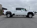 New 2026 GMC Sierra 2500 Pro Crew Cab for sale #CT12538 - photo 10