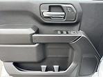 New 2026 GMC Sierra 2500 Pro Crew Cab for sale #CT12538 - photo 13