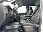 New 2026 GMC Sierra 2500 Pro Crew Cab for sale #CT12538 - photo 15
