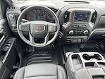 New 2026 GMC Sierra 2500 Pro Crew Cab for sale #CT12538 - photo 17