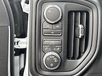 New 2026 GMC Sierra 2500 Pro Crew Cab for sale #CT12538 - photo 18