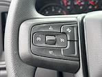 New 2026 GMC Sierra 2500 Pro Crew Cab for sale #CT12538 - photo 19