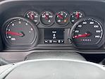 New 2026 GMC Sierra 2500 Pro Crew Cab for sale #CT12538 - photo 20