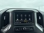 New 2026 GMC Sierra 2500 Pro Crew Cab for sale #CT12538 - photo 22